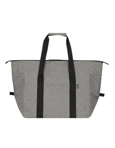 Sac isotherme personnalisable en RPET "POLAR" | SIP19