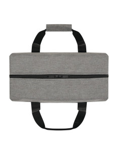 Sac isotherme personnalisable en RPET "POLAR" | SIP19