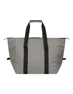Sac isotherme personnalisable en RPET "POLAR" | SIP19
