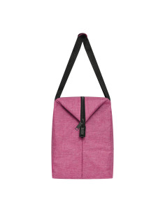 Sac isotherme personnalisable en RPET "POLAR" | SIP19