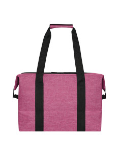 Sac isotherme personnalisable en RPET "POLAR" | SIP19