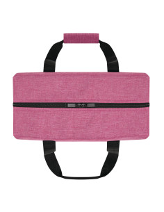 Sac isotherme personnalisable en RPET "POLAR" | SIP19
