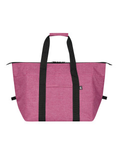 Sac isotherme personnalisable en RPET "POLAR" | SIP19
