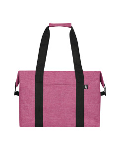 Sac isotherme personnalisable en RPET "POLAR" | SIP19 2