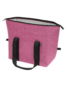 Sac isotherme personnalisable en RPET "POLAR" | SIP19