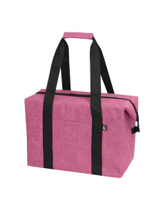 Sac isotherme personnalisable en RPET "POLAR" | SIP19