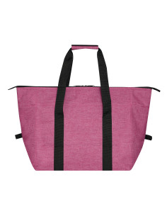 Sac isotherme personnalisable en RPET "POLAR" | SIP19