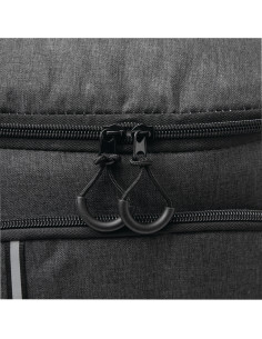 Sac à dos isotherme personnalisable "YUKON" | SIP19