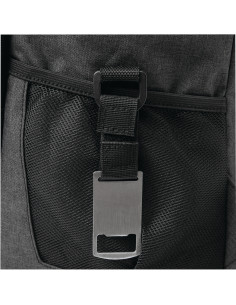Sac à dos isotherme personnalisable "YUKON" | SIP19