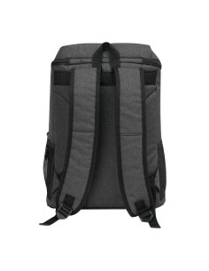 Sac à dos isotherme personnalisable "YUKON" | SIP19