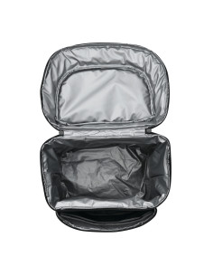 Sac à dos isotherme personnalisable "YUKON" | SIP19