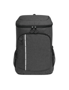 Sac à dos isotherme personnalisable "YUKON" | SIP19 2