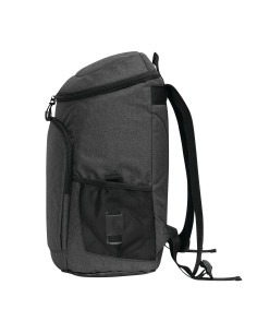 Sac à dos isotherme personnalisable "YUKON" | SIP19