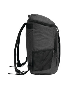 Sac à dos isotherme personnalisable "YUKON" | SIP19