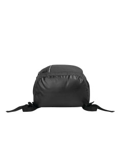 Sac à dos isotherme personnalisable "YUKON" | SIP19