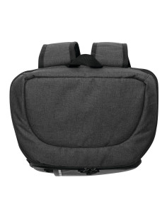 Sac à dos isotherme personnalisable "YUKON" | SIP19