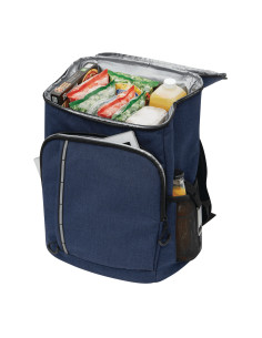 Sac à dos isotherme personnalisable "YUKON" | SIP19