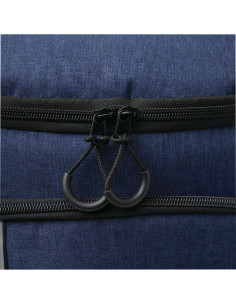 Sac à dos isotherme personnalisable "YUKON" | SIP19
