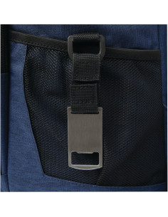 Sac à dos isotherme personnalisable "YUKON" | SIP19