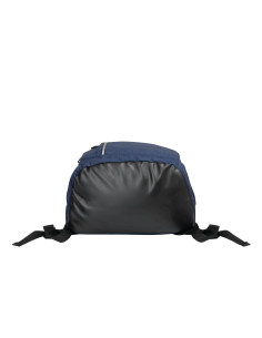 Sac à dos isotherme personnalisable "YUKON" | SIP19