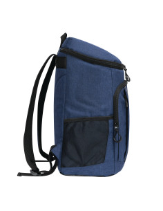 Sac à dos isotherme personnalisable "YUKON" | SIP19