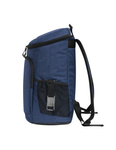 Sac à dos isotherme personnalisable "YUKON" | SIP19