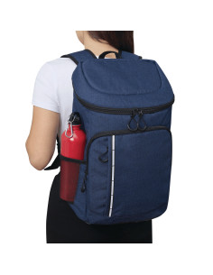 Sac à dos isotherme personnalisable "YUKON" | SIP19