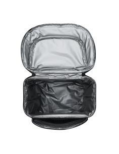 Sac à dos isotherme personnalisable "YUKON" | SIP19