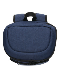 Sac à dos isotherme personnalisable "YUKON" | SIP19