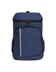 Sac à dos isotherme personnalisable "YUKON" | SIP19