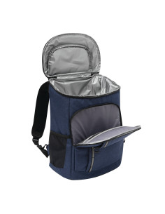 Sac à dos isotherme personnalisable "YUKON" | SIP19