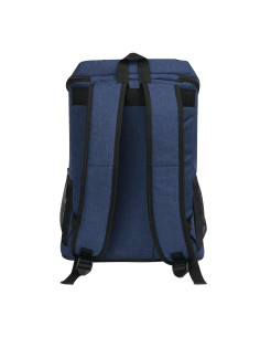 Sac à dos isotherme personnalisable "YUKON" | SIP19