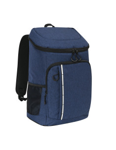 Sac à dos isotherme personnalisable "YUKON" | SIP19