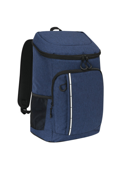 Sac à dos isotherme personnalisable "YUKON" | SIP19