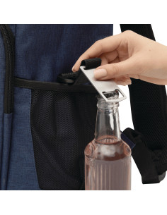 Sac à dos isotherme personnalisable "YUKON" | SIP19