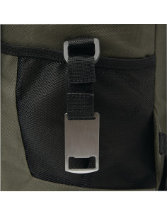Sac à dos isotherme personnalisable "YUKON" | SIP19