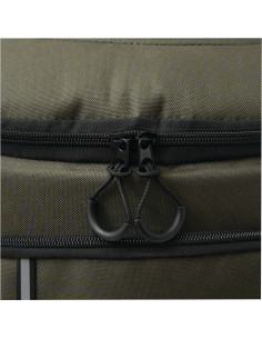 Sac à dos isotherme personnalisable "YUKON" | SIP19
