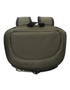Sac à dos isotherme personnalisable "YUKON" | SIP19