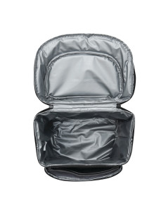 Sac à dos isotherme personnalisable "YUKON" | SIP19