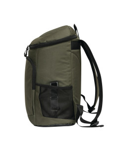 Sac à dos isotherme personnalisable "YUKON" | SIP19
