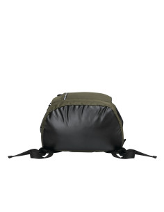 Sac à dos isotherme personnalisable "YUKON" | SIP19