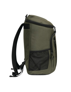 Sac à dos isotherme personnalisable "YUKON" | SIP19