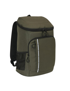 Sac à dos isotherme personnalisable "YUKON" | SIP19