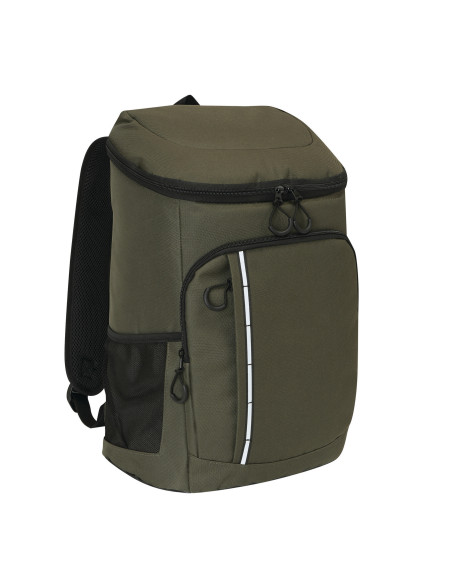 Sac à dos isotherme personnalisable "YUKON" | SIP19