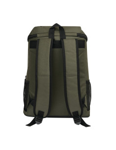 Sac à dos isotherme personnalisable "YUKON" | SIP19