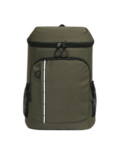 Sac à dos isotherme personnalisable "YUKON" | SIP19