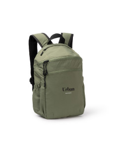 Sac à dos en nylon Ripstop personnalisable "TROYER" | SIP19