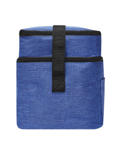 Sac isotherme personnalisable en rPET "DEERING" | SIP19