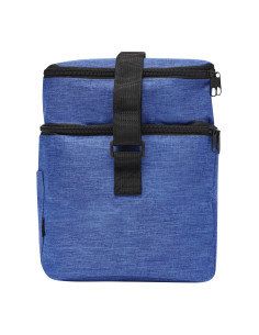 Sac isotherme personnalisable en rPET "DEERING" | SIP19