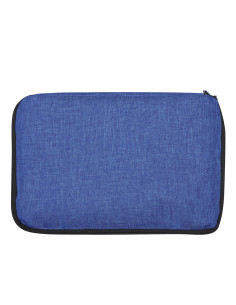 Sac isotherme personnalisable en rPET "DEERING" | SIP19